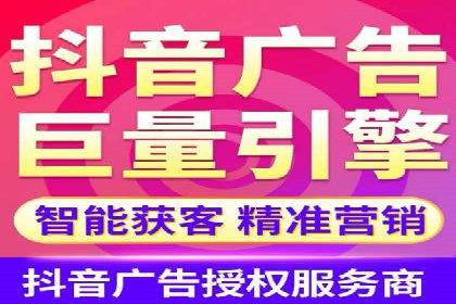 竞价广告的技巧与策略：网络推广的经典案例分享